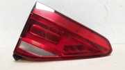 Rücklicht Links 5TA945093D Volkswagen Touran (5T1) Großraumlimousine 2.0 TDI 150 (DTSB) 2016-07 DTSB