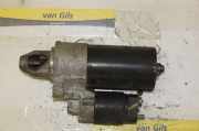 Anlasser A0051516501 Mercedes-Benz E (W211) Limousine 3.2 E-320 V6 18V (M112.949) 2003-04
