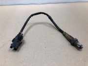 Lambdasonde 0258007156 Alfa Romeo 156 Sportwagon (932) Kombi 2.0 JTS 16V (937.A.1000) 2003-08