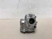 Agr Ventil A6511400860 Mercedes-Benz B (W246/W242) Schrägheck 2.1 B-220 CDI BlueEFFICIENCY,d 16V (OM651.930(Euro 6))