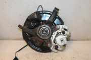 Achsschenkel Links Vorne Honda Civic Tourer (FK) Kombi 1.6 i-DTEC Advanced 16V (N16A1) 2014-02