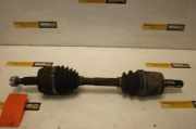 Antriebswelle Links Vorne ABS Mitsubishi Pajero Hardtop (V6/7) Geländewagen 3.2 DI-D 16V (4M41) 2002-04