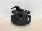 Bremssattel Rechts Vorne ABS Peugeot Partner (EA//EF/EN/EU) Van 1.5 BlueHDi 130 (DV5RC(YHZ)) 2020-03
