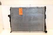 Radiator BMW 3 serie Touring (E46/3) Kombi 320d 16_V (M47N(204D4)) 2003