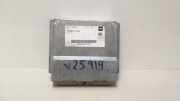 Motorsteuergerät 16268377 Opel Astra G (F08/48) Schrägheck 1.6 (X16SZR) 1999-07