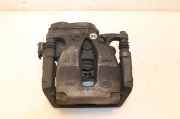 Bremssattel Links Hinten ABS CPLA2K328AB Land + Range Rover Range Rover IV (LG) Geländewagen 3.0 TDV6 24V (306DT(TDV6)) 2016-01