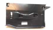 Schutzkappe 115865 BMW X5 (G05) SUV xDrive M50d 3.0 24V (B57-D30C) 2020-03