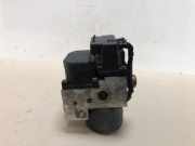 Abs Pumpe 0273004223 Volkswagen Polo IV (9N1/2/3) Schrägheck 1.4 16V (BKY) 2002-10 BKY