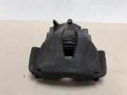 Bremssattel Links Vorne FN35725 Saab 9-3 I (YS3D) Schrägheck 2.0t 16V Ecopower (B205E) 2002-03