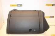 Handschuhfach 5G1857097 Volkswagen Golf VII (AUA) Schrägheck 1.6 TDI 4Motion 16V (CLHA) 2014 CLHA