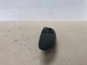 Schalter Für Elekt. Fensterheber 0113117 Toyota Yaris (P1) Schrägheck 1.3 16V VVT-i (2SZFE) 2001-10