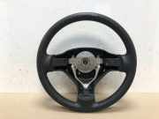 Lenker GS12001840 Citroën C1 Schrägheck 1.0 12V (1KR-FE(CFB)) 2011-07