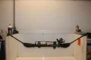 Lenkgetriebe 3113055 Suzuki Liana (ERC/ERD/RH4) Schrägheck 5-drs 1.6 MPi 16V (M16A) 2003-05