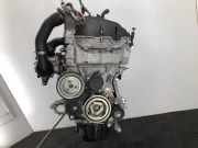 Motor 1656965480 Peugeot 3008 II (M4/MC/MJ/MR) Großraumlimousine 1.6 16V HYbrid 225 (EP6FADTXHPD(DGZ)) 2022-12