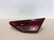 R?cklicht Rechts 5F0945308D Seat Leon (5FB) Schr?gheck 5-drs 2.0 TDI Ecomotive 16V (DFFA) 2014-04