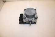 Abs Pumpe ABS 51884549 Fiat 500 (312) Schrägheck 1.2 (169.A.4000(Euro 5)) 2010-06