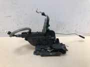 Türschloss Stangen Links Vorne A4477200035 Mercedes-Benz Vito (447.6) Van 2.2 119 CDI 16V BlueTEC (OM651.950) 2016-11