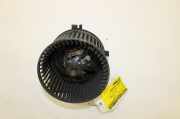 Heizgebläse Motor 1J1819021A Volkswagen Lupo (6X1) Schrägheck 3-drs 1.0 MPi 50 (AHT) 1999-03 AHT