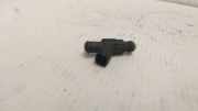 Kraftstoff-Injector 0280155991 Mini Mini (R50/53) Schrägheck 1.6 16V Cooper (W10-B16A) 2003-09