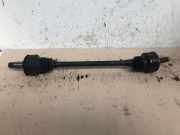 Antriebswelle Rechts Hinten ABS Mercedes-Benz C Kombi (S203) Kombi 2.2 C-200 CDI 16V (OM646.962) 2005-10