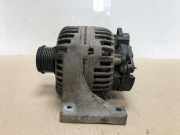 Lichtmaschine 0124515019 Volvo V70 (GW/LW/LZ) Kombi 2.0 10_V (B5202S) 1999-02
