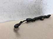 Einspritzdüsen Düsenstock Toyota Corolla (E12) Schrägheck 1.8 16V TS VVT-i (2ZZGE) 2002