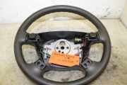 Lenker FS3KB0458 Daewoo / Chevrolet Kalos (SF48) Schrägheck 1.2 (F12S3(Euro 3)) 2003-05