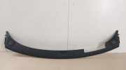 Armaturenbrett Teil 4G8857051A Audi S7 Sportback (4GA/4GF) Schrägheck 5-drs 4.0 V8 TFSI (CEUC(Euro 5)) 2012-12