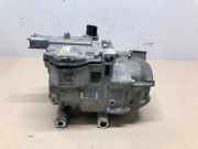 Klima Pumpe 0422001350 Toyota Yaris III (P13) Schr?gheck 1.5 16V Hybrid (1NZ-FXE) 2016