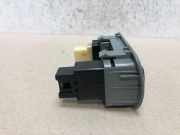 Lichtschalter 777197 Toyota Yaris (P1) Schr?gheck 1.0 16V VVT-i (1SZFE) 2000