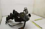 Turbolader 7064991SNDA00162A Ford Focus 1 Schrägheck 1.8 16V (EYDB) 2000