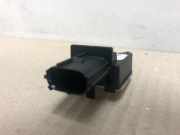 Airbag Sensor 898310H010 Toyota Aygo (B10) Schrägheck 1.0 12V VVT-i (1KR-FE) 2006-09