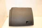 Handschuhfach 5TB857097C Volkswagen Touran (5T1) Großraumlimousine 1.6 TDI SCR BlueMotion Technology (DGDA) 2018 DGDA