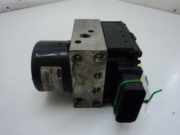 Abs Pumpe 98AG2M110CA Ford Focus 1 Schrägheck 2.0 16V (EDDF) 2001-02
