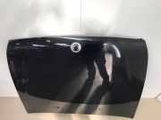 Motorhaube 6101108B02 SsangYong Rexton SUV 2.7 Xdi RX/RJ 270 16V (M665.925(Euro 4)) 2005