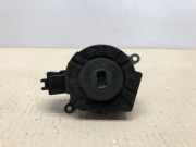 Start/stop Schalter 30737157 Volvo C30 (EK/MK) Schrägheck 3-drs 1.6 D 16V (D4164T) 2007-03