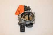 Drosselklappe 04591563AB Chrysler Sebring (JR) Limousine 2.7 V6 24V (EES) 2003-07