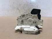 T?rschloss Stangen Links Vorne 4K1837015J Audi e-tron (GEN) SUV 55 quattro (EASA) 2019-10