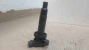 Stift Z?ndspule 358000421 Toyota Aygo (B10) Schr?gheck 1.0 12V VVT-i (1KR-FE) 2006-05