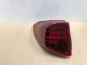 Rücklicht Links Suzuki Vitara (LY/MY) SUV 1.5 16V Dualjet Hybrid (K15C) 2024-07