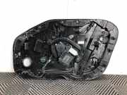 Fensterheber Rechts Vorne 30747092 Polestar Polestar 2 Liftback 82kWh Long Range Single Motor (BCJFM) 2023-11
