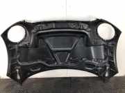 Motorhaube 41612754738 Mini Mini (R56) Schrägheck 1.4 16V One (N12-B14A) 2007-04