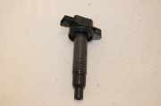 Stift Zündspule 90919W2002 Toyota Aygo (B40) Schrägheck 1.0 12V VVT-i (1KR-FE) 2017-02