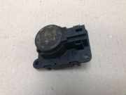 Luftklappe Stellmotor A21201700 Peugeot Partner (EA//EF/EN/EU) Van 1.5 BlueHDi 130 (DV5RC(YHZ)) 2020-03