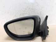 Außenspiegel Links Renault Zoé (AG) Schrägheck 5-drs R90 (5AQ-601) 2017-08