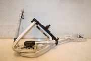 Dachairbag Rechts 85707587008N BMW 1 serie (E87/87N) Schrägheck 5-drs 118i 16V (N43-B20A) 2008-01