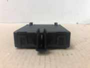 Steuergerät Zentralverriegelung A1669000518 Mercedes-Benz B (W246) Schrägheck 2.1 B-220 CDI BlueEFFICIENCY, B-220d 16V (OM651.930(Euro 6)) 2018-09