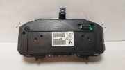 Tacho 8200408781 Renault Megane II Grandtour (KM) Kombi 5-drs 2.0 16V (F4R-771(Euro 4)) 2006-10