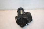 Anlasser 46835094 Fiat Grande Punto (199) Schrägheck 1.4 16V (199.A.6000) 2006-05