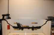 Lenkgetriebe 8200023082 Renault Laguna II (BG) Schrägheck 5-drs 1.8 16V (F4P-774) 2002-09